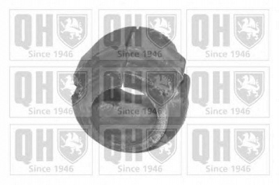QUINTON HAZELL emb7209 -  Опора, стабилизатор